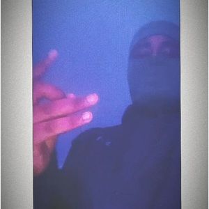 Meet your Posher, Golden